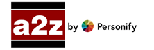 a2z, Inc.