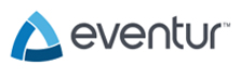 Eventur