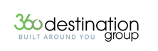 360 Destination Group