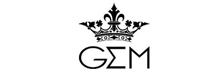 GEM-Gaslamp Event Management