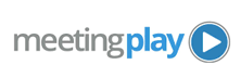 MeetingPlay
