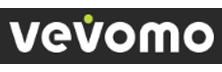 vevomo
