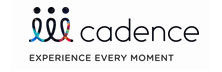 Cadence