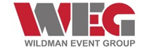 Wildman Event Group