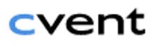 Cvent