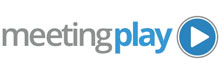 MeetingPlay