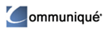 Communiqué Conferencing