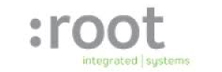 Root Integrated Systems