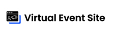 Virtual Event Site