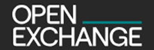 OpenExchange 