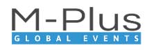 M-Plus Global Events