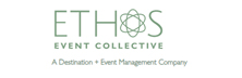 ETHOS Event Collective