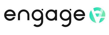 EngageVE