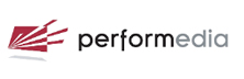 Performedia