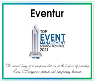 Eventur