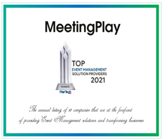 MeetingPlay